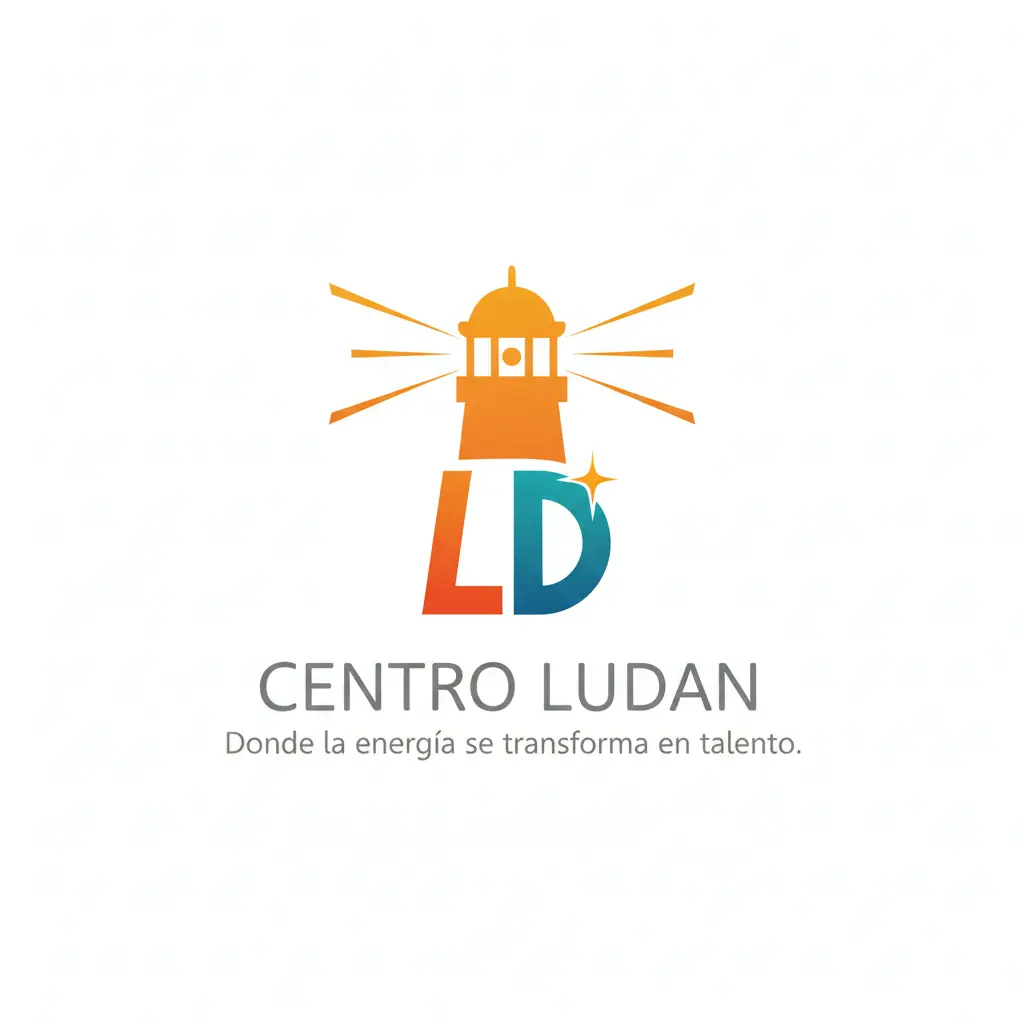 Centro Ludán